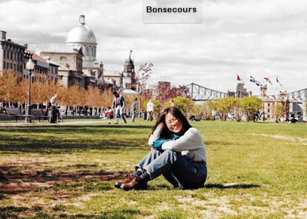 1997-05-27_Montreal_Bonsecours Market0001.JPG