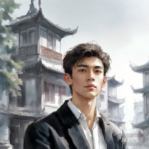 1755513113466376.png 图片0.png