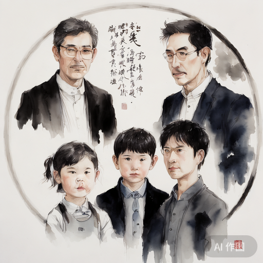 1755513172154447.png 图片1.png