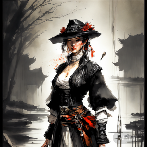 1755513198975122.png 图片2.png