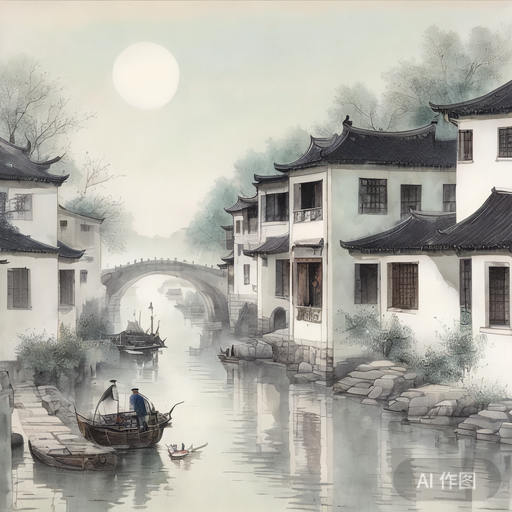 1755513228609402.png 图片3.png