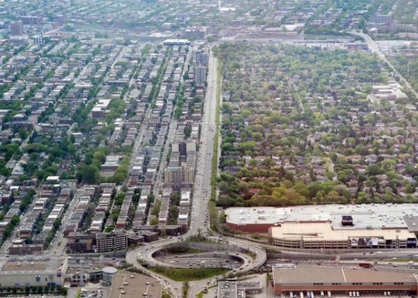 2017-05-27_Aerial View of YYZ Surroundings ׶Ƥѷʻܱߵ-30001.JPG