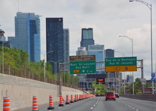 2017-05-27_YUL Hwy to Downtown.jpg