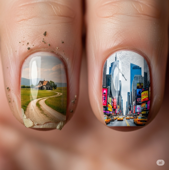 1755530471877208.png 图片0.png