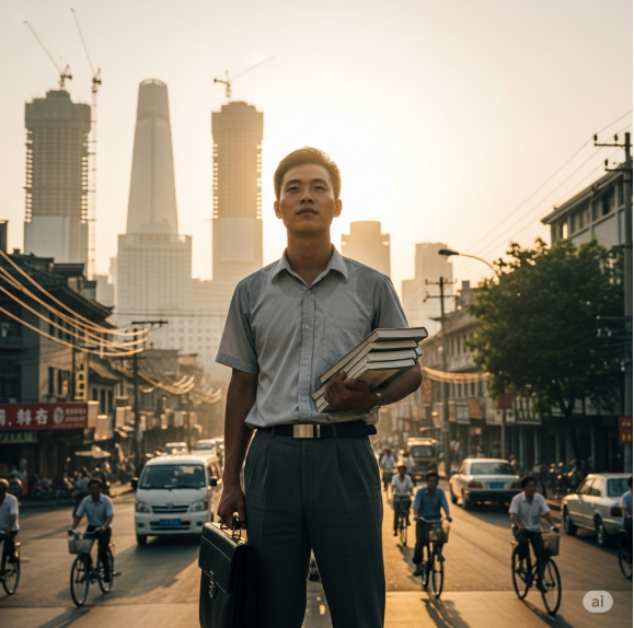 1755530485819900.png 图片1.png