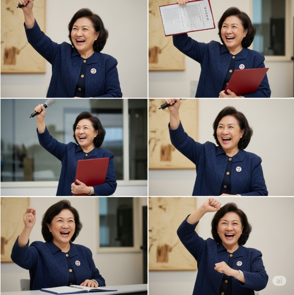 1755530506911391.png 图片2.png