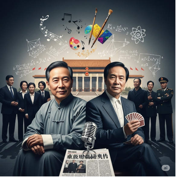 1755530521465457.png 图片3.png