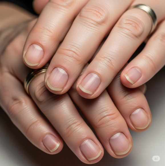 1755530539569822.png 图片4.png