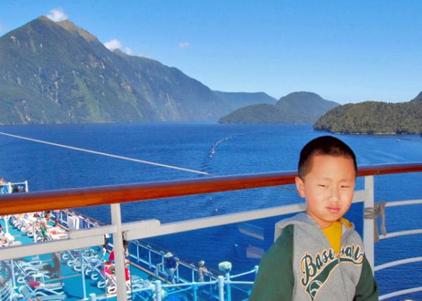 12-27-09_ Thompson Sound_Secretary Island 鵺0001.JPG