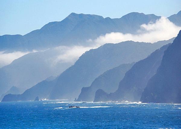 12-27-09_ Doubtful Sound_Shelter Islands Ͽ塤ѵ-10001.JPG