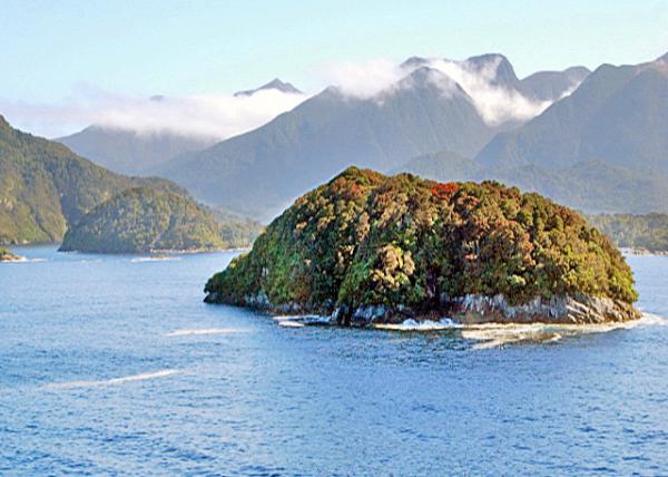 12-27-09_ Doubtful Sound_ Bauza Island Ͽ塤-20001.JPG