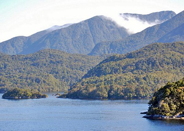 12-27-09_ Doubtful Sound_Deep Cove Ͽ塤ˮ-30001.JPG