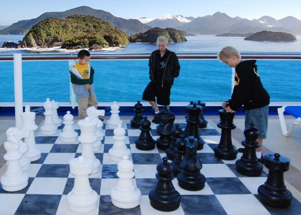 12-27-09_ Doubtful Sounds_Patea Channel ǡɡϿ-10001.jpg