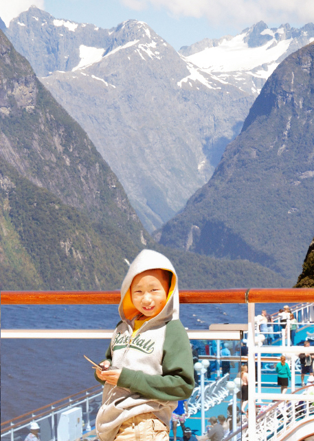 1755552700669554.jpg 12-27-09_ Blanket Bay_Mount Grono @ 1,196-m 3,924-ft 毛毯湾`格罗诺山-10001.jpg