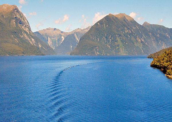 12-27-09_ Milford Sound ׷Ͽ-20001.JPG