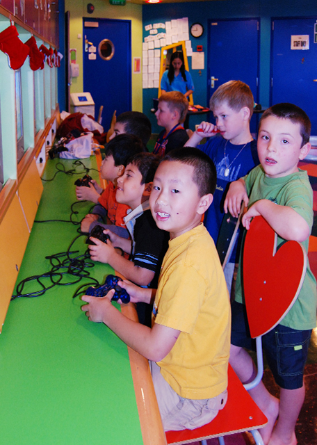 1755561495537784.jpg 12-27-09_ Fun Zone0001.JPG