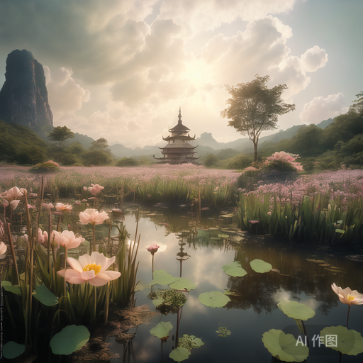 1755574288699313.png 图片1.png