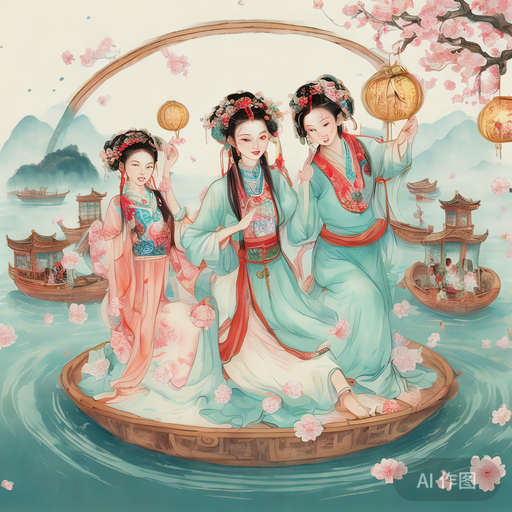 1755574313485304.png 图片2.png