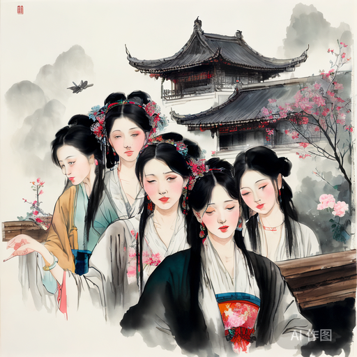 1755574333203102.png 图片3.png