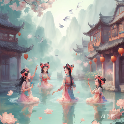 1755574351847481.png 图片4.png