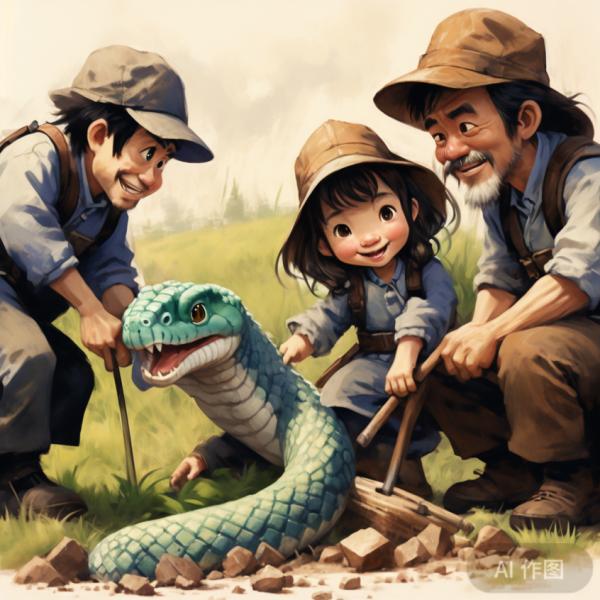 1755595051588328.png 图片1.png