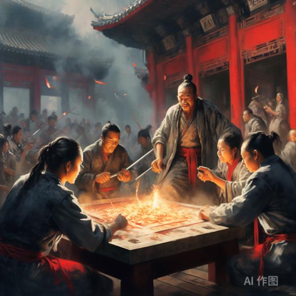 1755595067743880.png 图片2.png