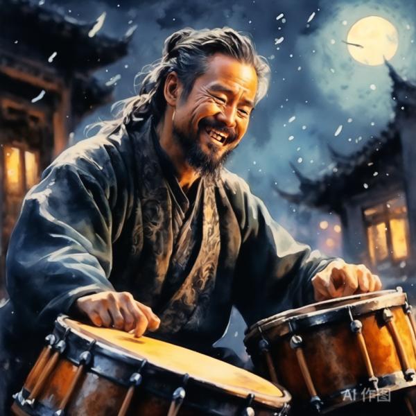 1755595081443683.png 图片3.png