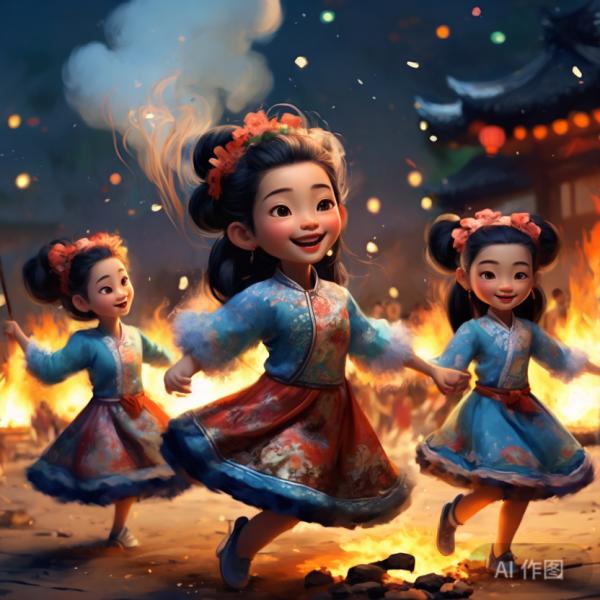 1755595097714278.png 图片4.png