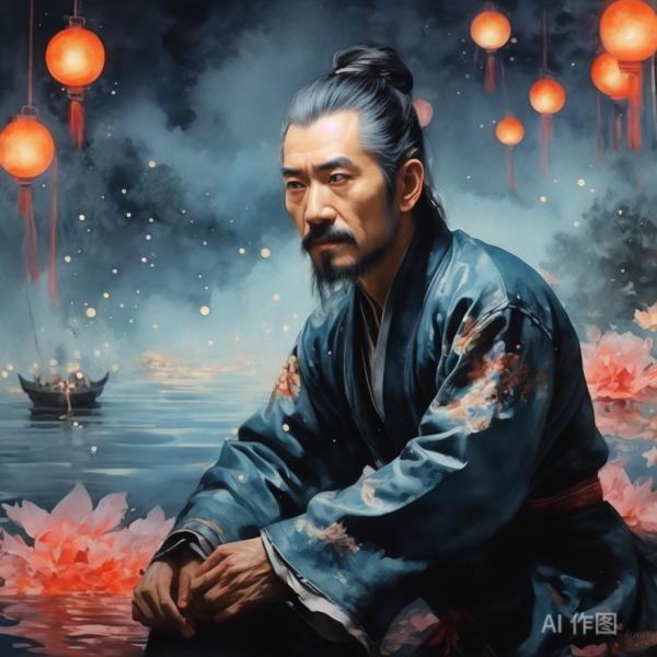 1755595114292457.png 图片5.png