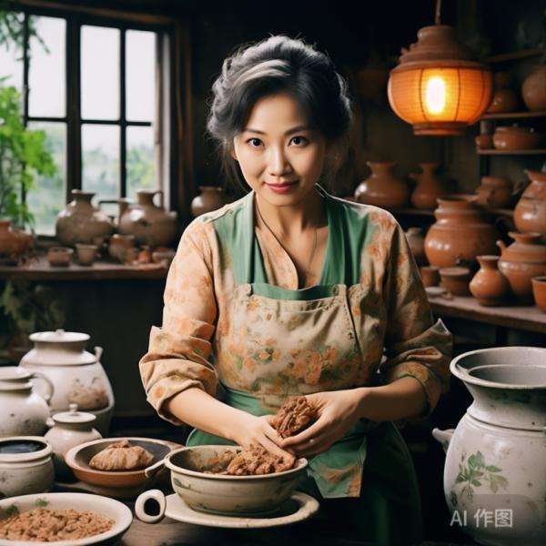 1755595129642680.png 图片6.png