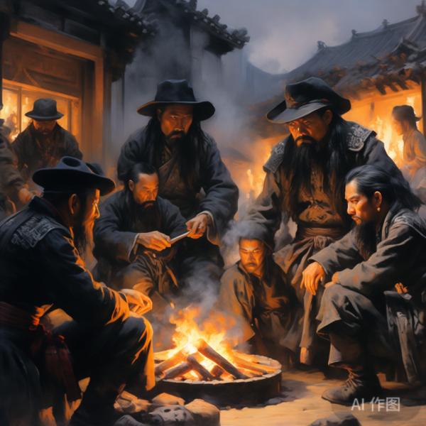 1755595145853182.png 图片7.png