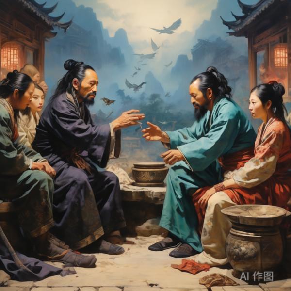 1755595161544544.png 图片8.png