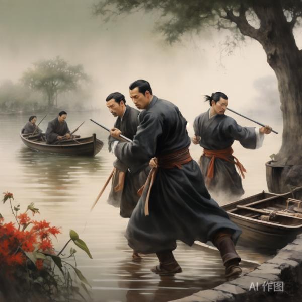 1755595190830625.png 图片9.png