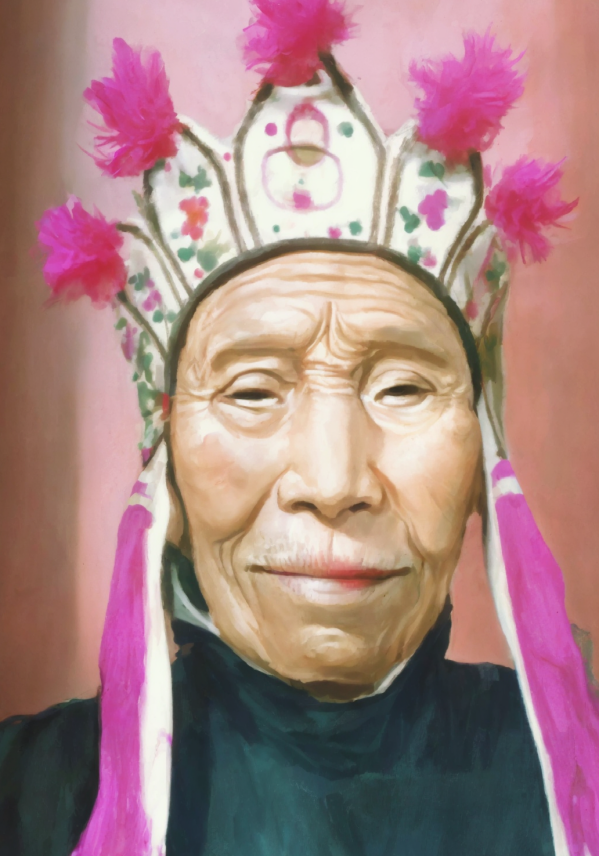 1755595244571899.png 图片12-1.png