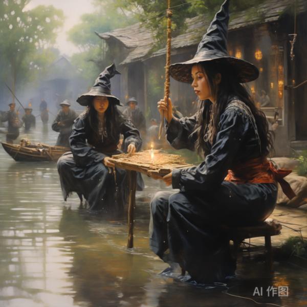 1755595277322674.png 图片12.png