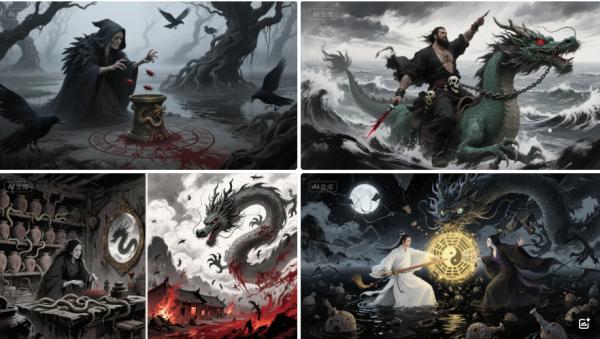 1755597650658135.png 图片1.png