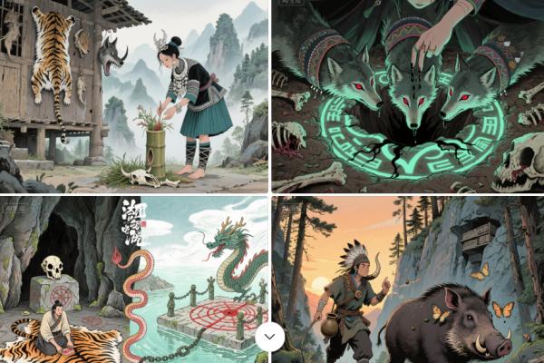 1755597667466146.png 图片2.png