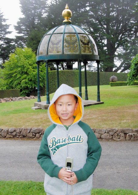 12-26-09_ Cupola Բͤ0001.JPG