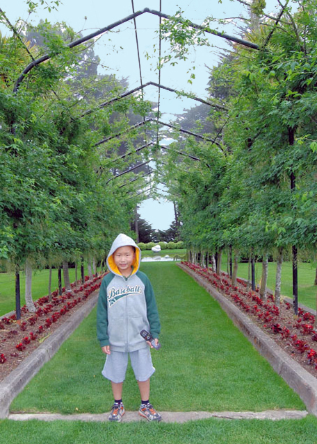 12-26-09_ Pergola ټ0001.JPG