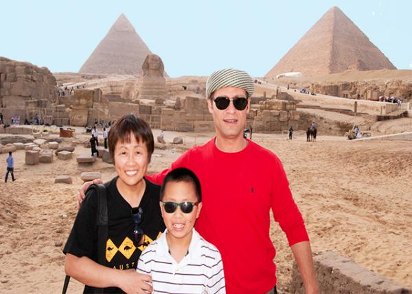 04-05-11_ Great Pyramids & Sphinx_ Giza-20001.jpg