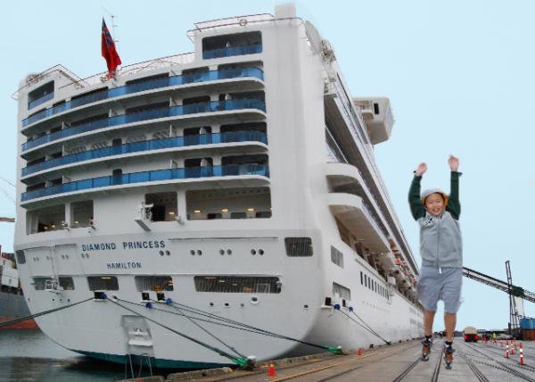 12-26-09_ Port Chalmers-10001.jpg