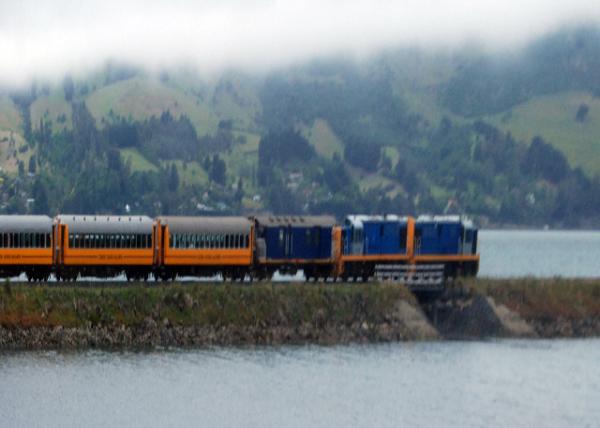 12-26-09_ Railroad Excursions w  Taieri Gorge Train ϿȻ.jpg