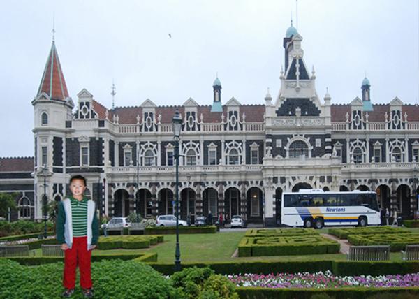 12-26-09_ Victorian Railway Station άǻվ-10001.jpg