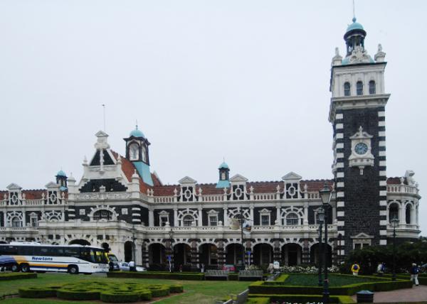 12-26-09_ Victorian Railway Station άǻվ-20001.jpg