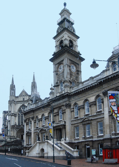 12-26-09_ City Hall 0001.JPG