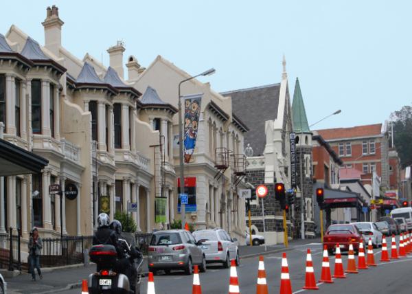 12-26-09_ Stuart Street Terrace Houses ˹ͼؽ0001.JPG