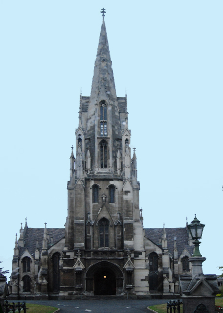 12-26-09_ First Presbyterian Church һϻ0001.JPG