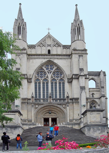 12-26-09_ First Church of Otago_Façade һá0001.JPG