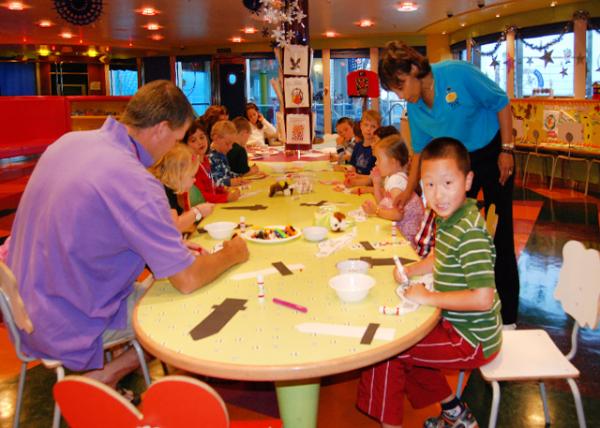 12-26-09_ Fun Zone_Drawing.jpg