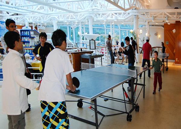 12-26-09_ Fun Zone_Ping Pong-1.jpg